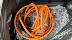 Toyota C-HR 2.0 PHEV Design 5dr CVT Hatchback